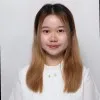 Candy Ng