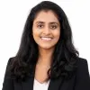 Ramya Ailuri