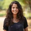 Neha Singh
