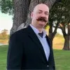 Michael Maranda BFA
