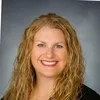 Ronna Kramer