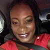 Jasmine Sidney