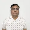 Manish Singh