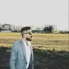 Hossam Wanas Mahmoud Hanandeh