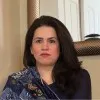 Farwa batool