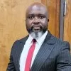 Ezekiel AE