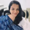 Sreelakshmi