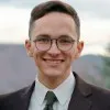 Nicholas Moyer