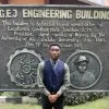 Terence