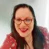 Dominique Haynes