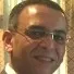 Islam Zidan