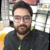 Tushar kanta Moharana