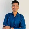 Kiran Kale