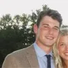 Austin Wagner