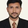 Nishant Lathiya