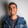 Eitan Aharon Gueta