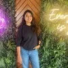 Bhuvana