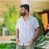 Chiranjeevi Perumal