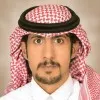abdullah bin qawid
