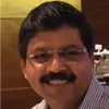 Sanjay Gupta
