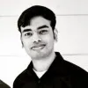 Ashwin