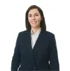 Lillian Consalves