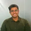 Dhruvin Somani