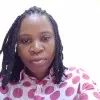 prudence Nnenna