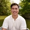 Steven Phan