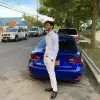 Nathan Singh