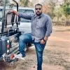 Saurabh Dhingla