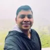 sumit kumar
