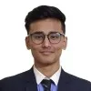 Jaideep Singh