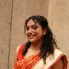 Apurva Khodke