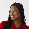 Alisha