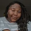 mea smith