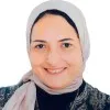 Marwa Abbass