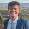 Dylan Scheel