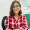 Anjali Chauhan