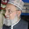 Muhammad Anwar
