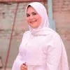 Aya Elhaw