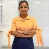 Ishani Yashodara