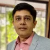 Manish Shah