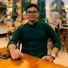 Muhammad Fiqih