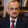 krishan sharma