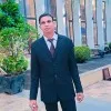 Praveen Jhariya