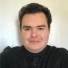 Juan Pablo Sepulveda