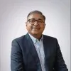 Varun Singla