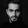 Abdullah saleem