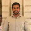 Pratik Saraiyya
